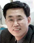 대학교수인 김종원의 대표 이미지