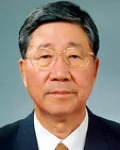변호사, (전직)정무직공무원인 안용득의 대표 이미지