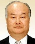 (전직)사회기관단체인, (전직)신문인인 송호창의 대표 이미지