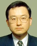 대학교수인 홍석윤의 대표 이미지