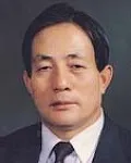 변호사, (전직)판사인 서정제의 대표 이미지