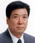 대학교수, (전직)신문인인 박종화의 대표 이미지