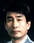 (전직)신문인인 조덕동의 대표 이미지