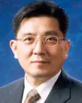 보험인인 김종원의 대표 이미지
