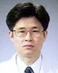 정형외과의사, 대학교수인 서승우의 대표 이미지