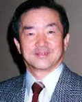 사회기관단체인, (전직)사진기자, (전직)기업인인 송영학의 대표 이미지