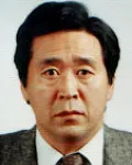 언론기관단체인, (전직)방송인인 신상현의 대표 이미지