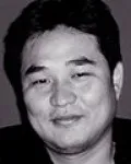감독/연출인 임형수의 대표 이미지