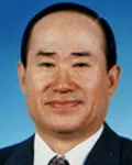 (전직)보험인, (전직)상호신용금고인인 송병욱의 대표 이미지