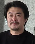 대학교수인 임형택의 대표 이미지