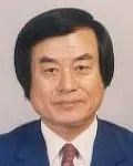 경제기관단체인인 송경식의 대표 이미지