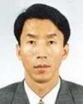 대학교수인 채승훈의 대표 이미지