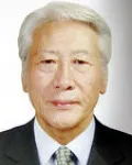 문화기관단체인, (전직)대학학장, (전직)방송프로듀서인 심갑섭의 대표 이미지