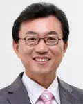 정당인, 대학교수인 장석환의 대표 이미지