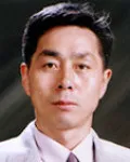 대학교수인 오평석의 대표 이미지