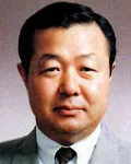 대학교수인 신건호의 대표 이미지