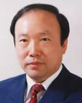 경영컨설턴트인 권세혁의 대표 이미지