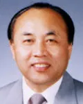 대학교수, 목사인 장성영의 대표 이미지