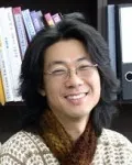 감독/연출인 배요섭의 대표 이미지