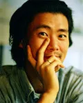 영화배우인 서승원의 대표 이미지