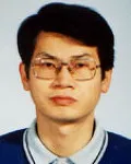 약사인 김원상의 대표 이미지