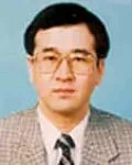 내과의사, 대학교수인 장세호의 대표 이미지
