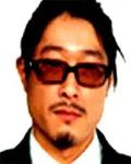 가수인 히라야마 아키라의 대표 이미지