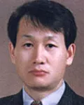 대학교수인 김종원의 대표 이미지