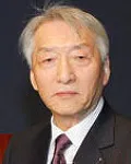 (전직)스포츠해설가, (전직)신문인인 조동표의 대표 이미지