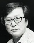 감독/연출인 채윤일의 대표 이미지