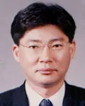 건축가인 임동건의 대표 이미지
