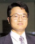 대학교수인 서승우의 대표 이미지