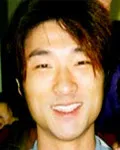 가수인 카나미 노리히토의 대표 이미지
