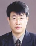 한의사, 대학교수인 김종원의 대표 이미지