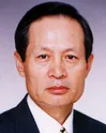 (전직)신문기자인 안영모의 대표 이미지