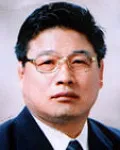 대학교수인 배기열의 대표 이미지