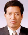 (전직)국영기업인, (전직)행정공무원인 이소영의 대표 이미지