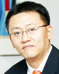 (전직)경영컨설턴트, 공인회계사인 김종원의 대표 이미지