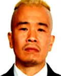 가수인 타카쿠보 세이지의 대표 이미지