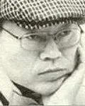 대학교수, 공연예술가인 오세곤의 대표 이미지