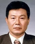 (전직)신문기자인 이병규의 대표 이미지