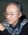 (전직)광고인인 김성식의 대표 이미지