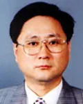 의사, 대학교수인 신동천의 대표 이미지