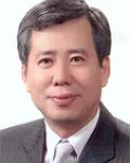 대학교수인 최강식의 대표 이미지