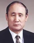 종교기관단체인, (전직)기업인인 전경두의 대표 이미지