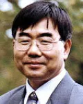 대학교수인 심경섭의 대표 이미지