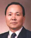(전직)리스금융인, (전직)은행인인 안동혁의 대표 이미지