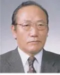 연구인인 안원태의 대표 이미지