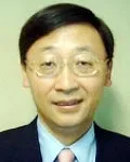 (전직)벤처기업인인 장세호의 대표 이미지