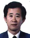 공인회계사, 세무사, (전직)투자금융인인 정세채의 대표 이미지